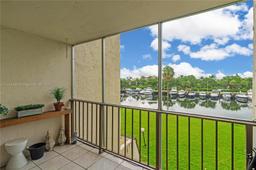 Picture of 601 Three Islands Blvd # 304, Hallandale Beach, FL 33009