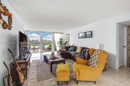 Picture of 601 Three Islands Blvd # 304, Hallandale Beach, FL 33009