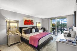 Picture of 601 Three Islands Blvd # 304, Hallandale Beach, FL 33009