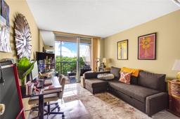 Picture of 601 Three Islands Blvd # 304, Hallandale Beach, FL 33009