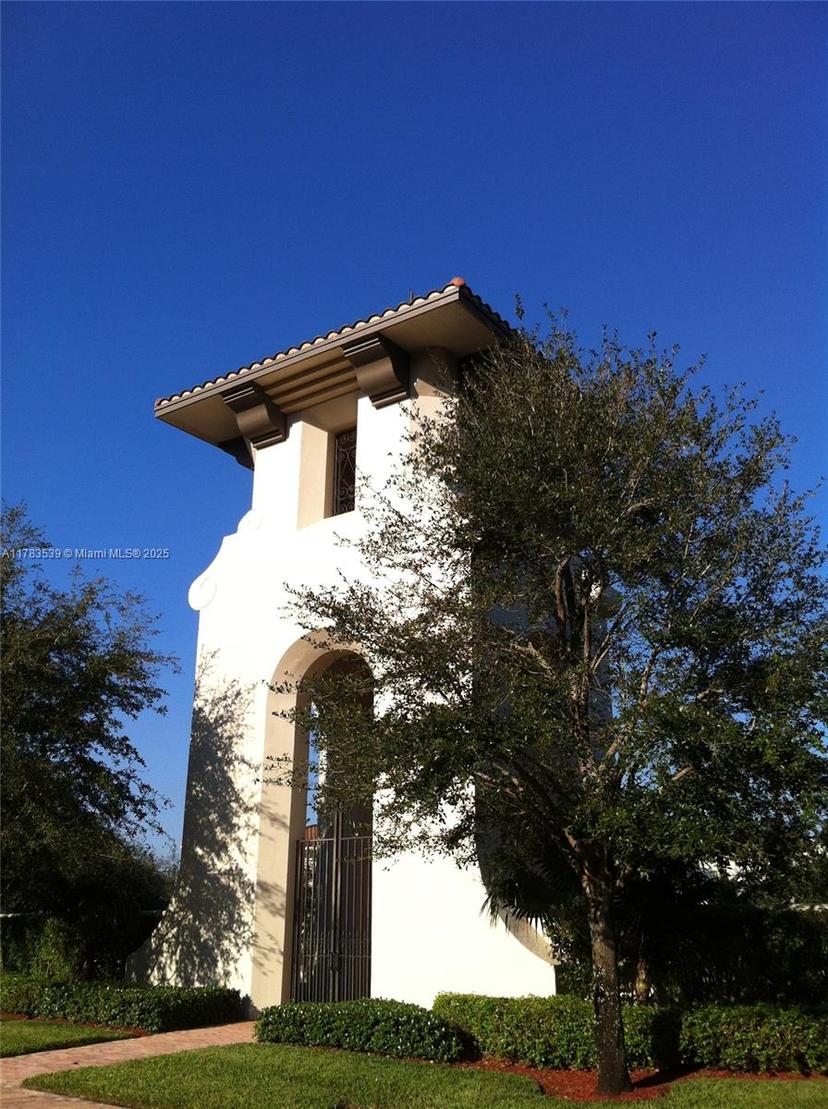 Picture of 2925 NW 126Th Ave # 1, Sunrise FL 33323
