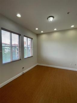 Picture of 2925 NW 126Th Ave # 1, Sunrise, FL 33323