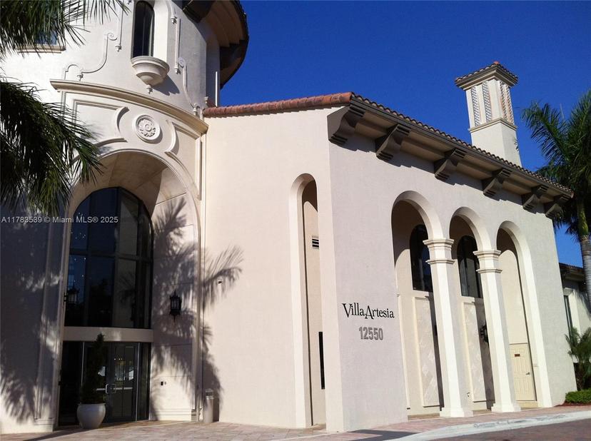 Picture of 2925 NW 126Th Ave # 1, Sunrise FL 33323