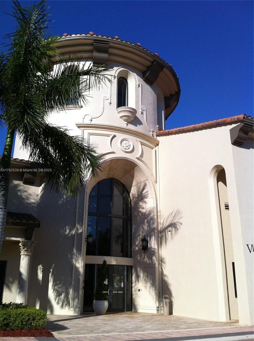 Picture of 2925 NW 126Th Ave # 1, Sunrise FL 33323