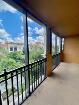 Picture of 2925 NW 126Th Ave # 1, Sunrise, FL 33323