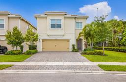 Picture of 1705 Trailhead Ter, Hollywood, FL 33021