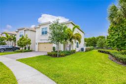 Picture of 1705 Trailhead Ter, Hollywood, FL 33021