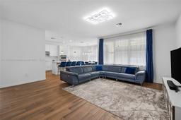 Picture of 1705 Trailhead Ter, Hollywood, FL 33021