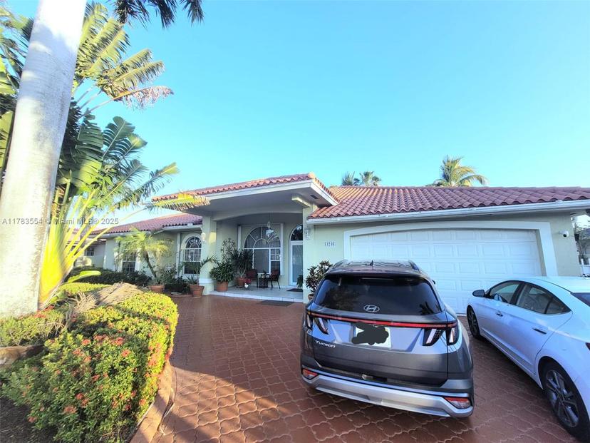 Picture of 14246 SW 21St Ter, Miami FL 33175