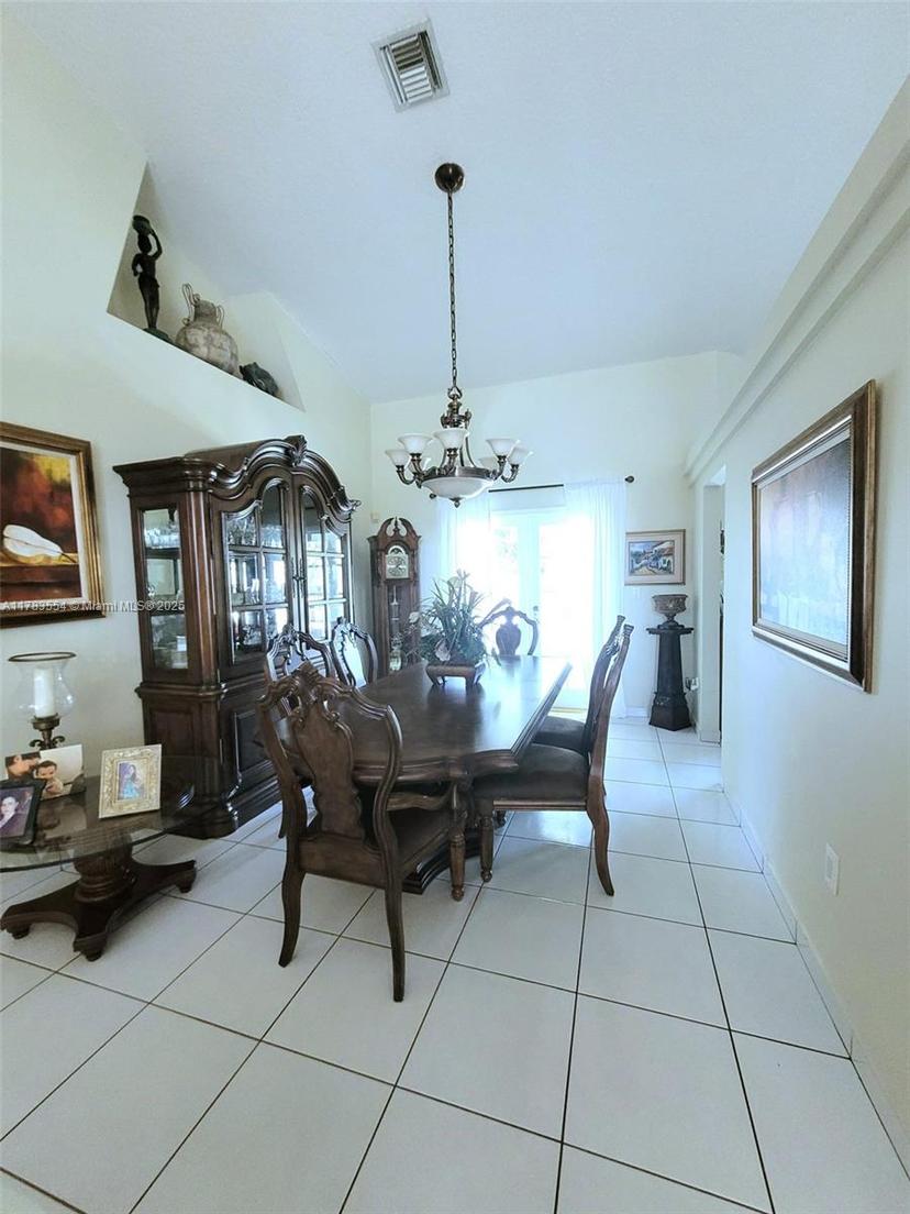 Picture of 14246 SW 21St Ter, Miami FL 33175