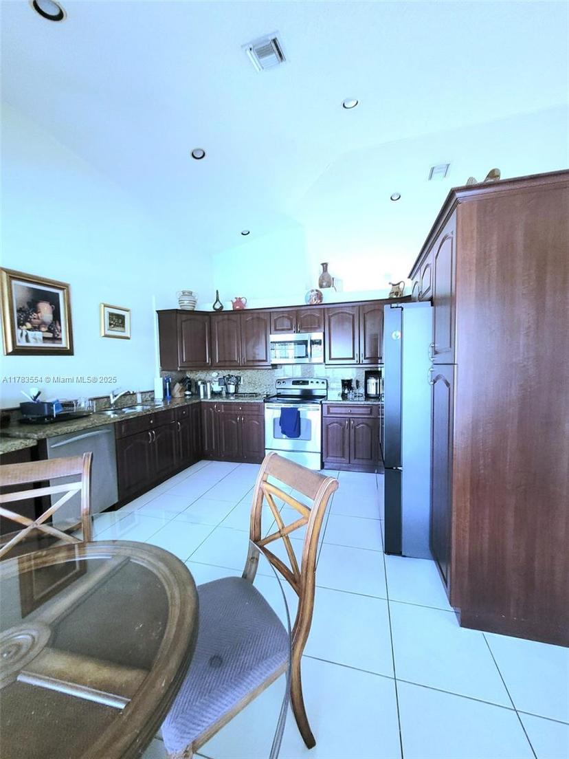 Picture of 14246 SW 21St Ter, Miami FL 33175