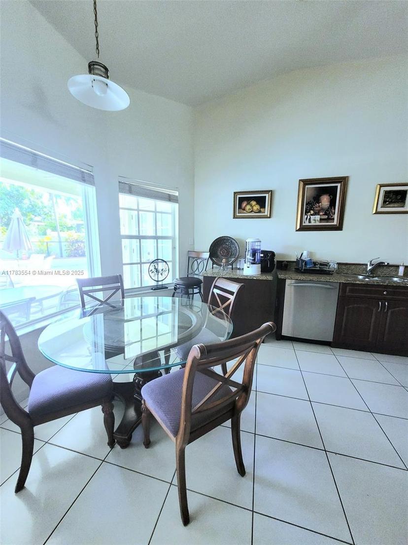Picture of 14246 SW 21St Ter, Miami FL 33175
