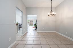 Picture of 284 Royal Cove Way, Davie, FL 33325