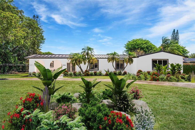 Picture of 13605 SW 73Rd Ave, Palmetto Bay FL 33158