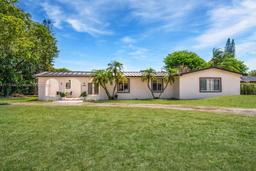 Picture of 13605 SW 73Rd Ave, Palmetto Bay, FL 33158