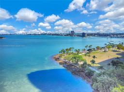 Picture of 2020 N Bayshore Dr # 3508, Miami, FL 33137