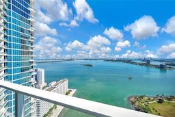 Picture of 2020 N Bayshore Dr # 3508, Miami, FL 33137