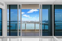 Picture of 2020 N Bayshore Dr # 3508, Miami, FL 33137