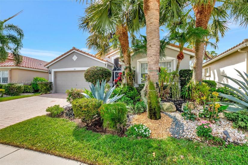 Picture of 7141 Haviland Cir, Boynton Beach FL 33437