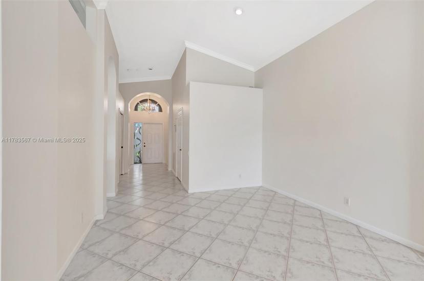 Picture of 7141 Haviland Cir, Boynton Beach FL 33437