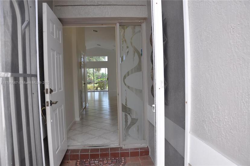 Picture of 7141 Haviland Cir, Boynton Beach FL 33437