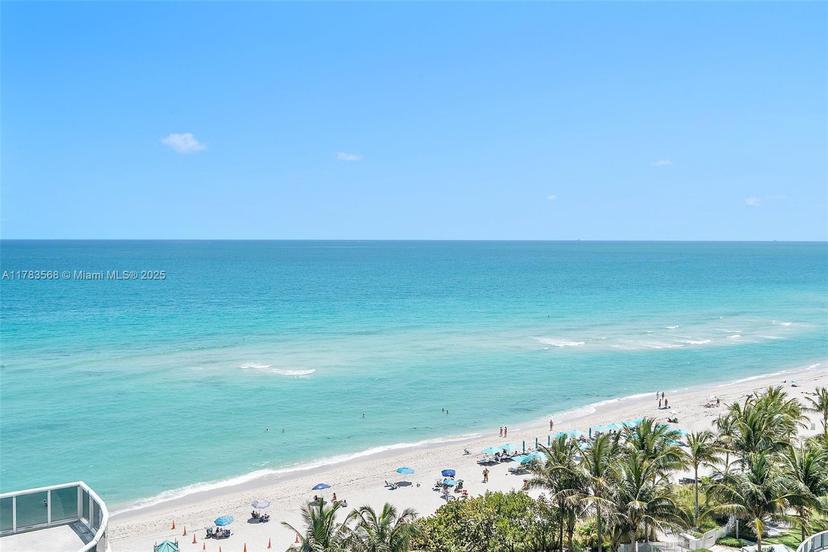 Picture of 15811 Collins Ave # 802, Sunny Isles Beach FL 33160