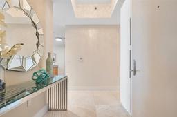 Picture of 15811 Collins Ave # 802, Sunny Isles Beach, FL 33160