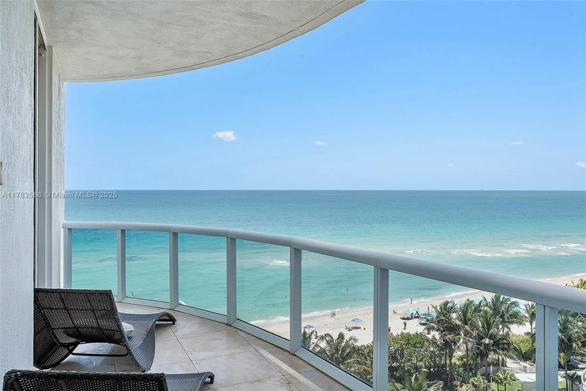 Picture of 15811 Collins Ave # 802, Sunny Isles Beach FL 33160