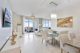 Picture of 15811 Collins Ave # 802, Sunny Isles Beach, FL 33160