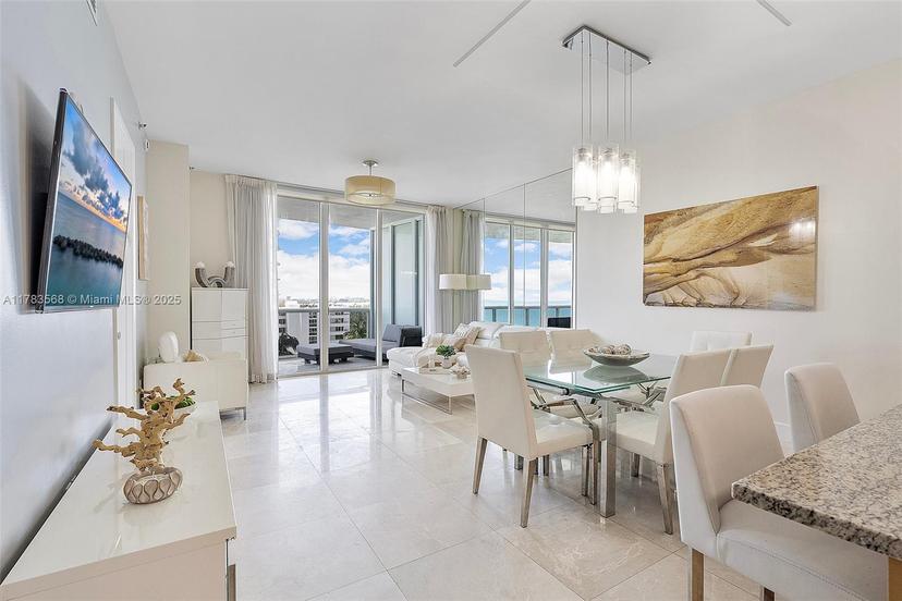 Picture of 15811 Collins Ave # 802, Sunny Isles Beach FL 33160