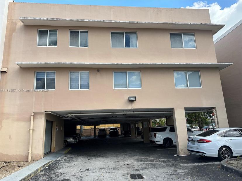 Picture of 55 E 4Th St # 103, Hialeah FL 33010