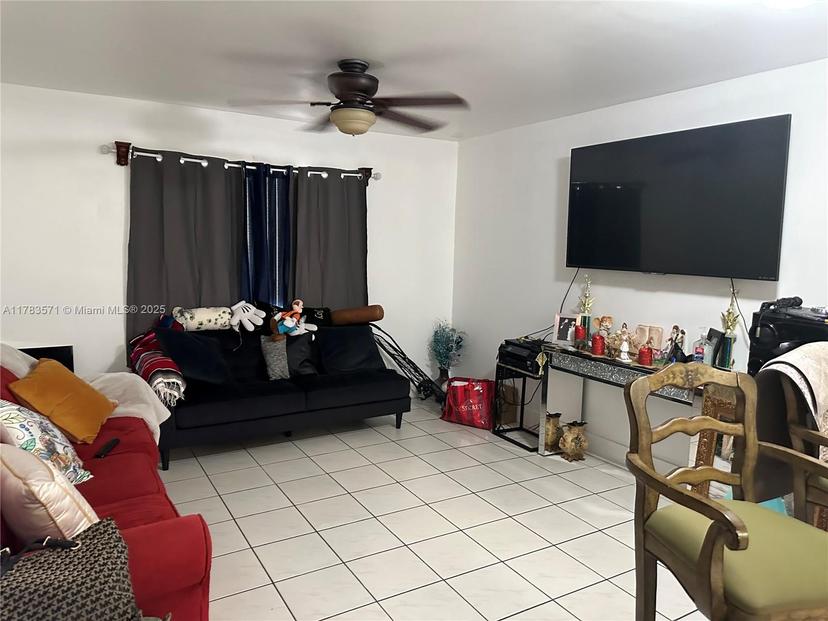 Picture of 55 E 4Th St # 103, Hialeah FL 33010
