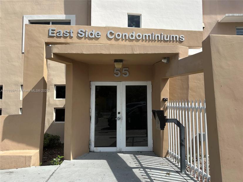 Picture of 55 E 4Th St # 103, Hialeah FL 33010
