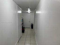 Picture of 55 E 4Th St # 103, Hialeah, FL 33010