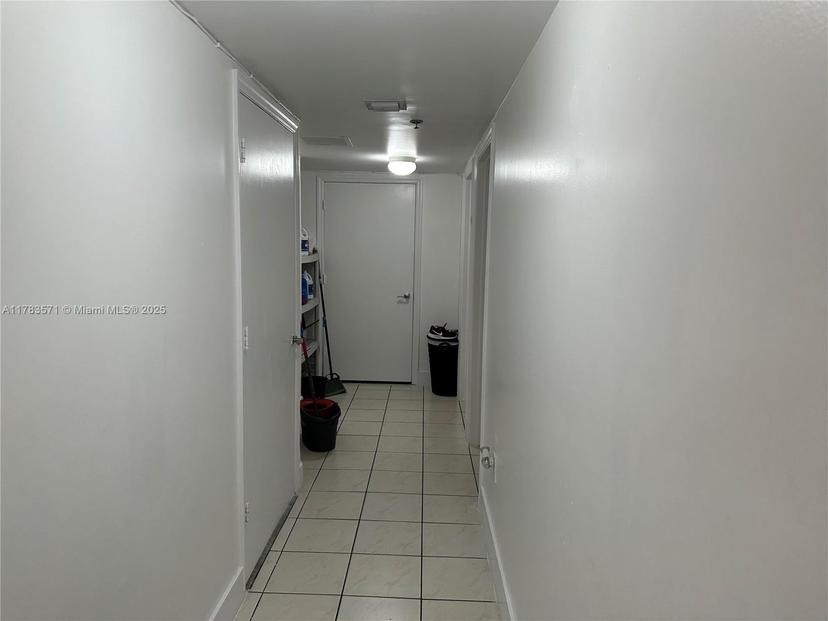 Picture of 55 E 4Th St # 103, Hialeah FL 33010