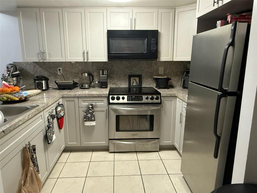 Picture of 55 E 4Th St # 103, Hialeah FL 33010