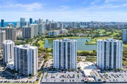Picture of 3675 N Country Club Dr # 204, Aventura, FL 33180