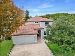 Picture of 5511 NW 51St Ave, Coconut Creek, FL 33073
