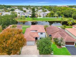 Picture of 5511 NW 51St Ave, Coconut Creek, FL 33073