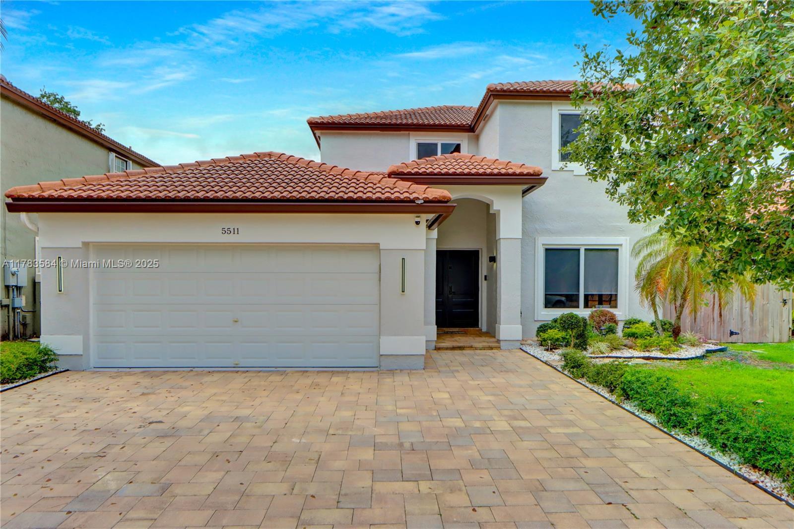 Picture of 5511 NW 51St Ave, Coconut Creek, FL 33073