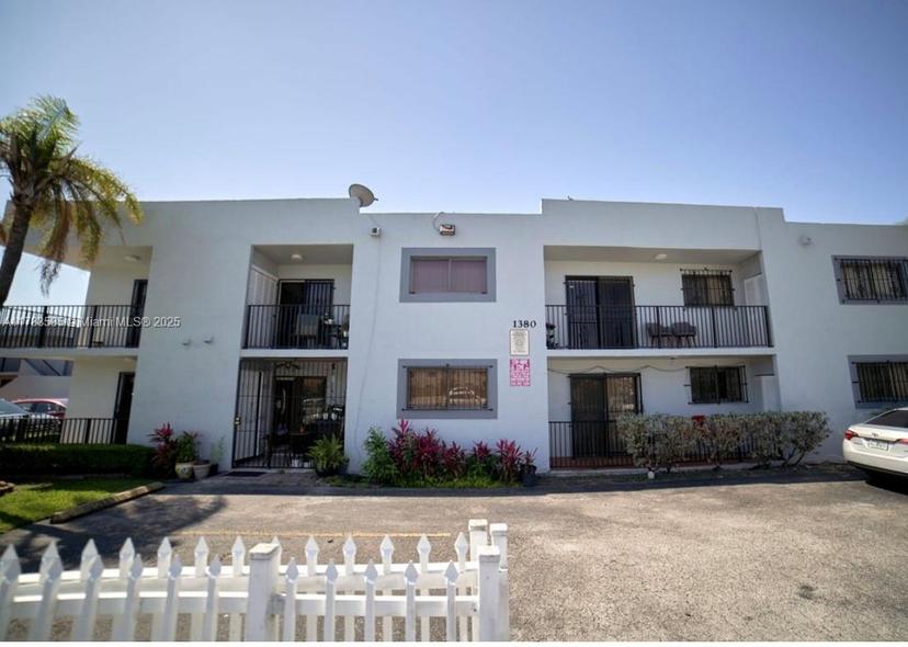 Picture of 1380 W 41St St # 101, Hialeah FL 33012
