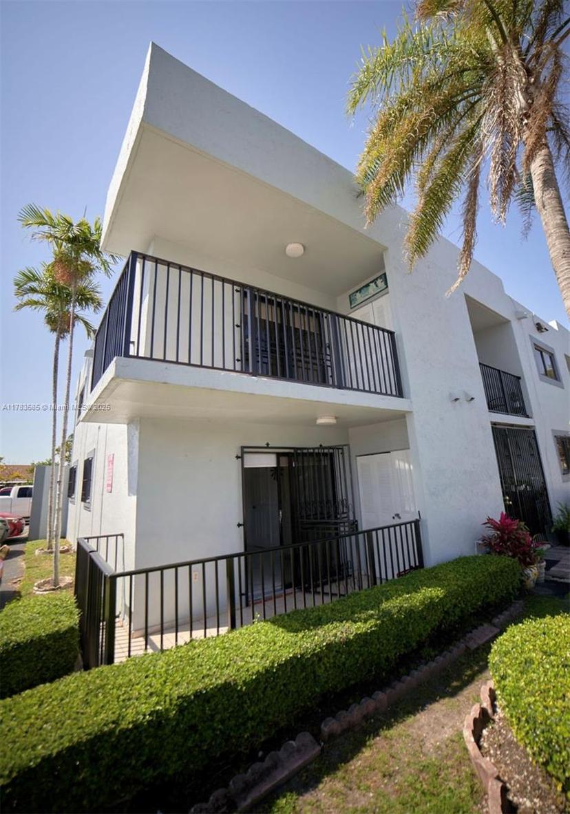 Picture of 1380 W 41St St # 101, Hialeah FL 33012