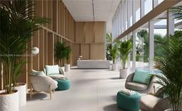 Picture of 9900 W Bay Harbor Drive # 503, Bay Harbor Islands, FL 33154