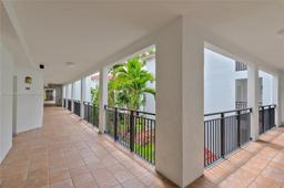 Picture of 3245 NE 184Th St # 13304, Aventura, FL 33160