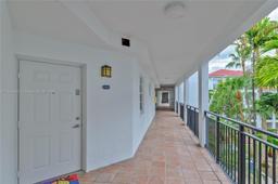 Picture of 3245 NE 184Th St # 13304, Aventura, FL 33160