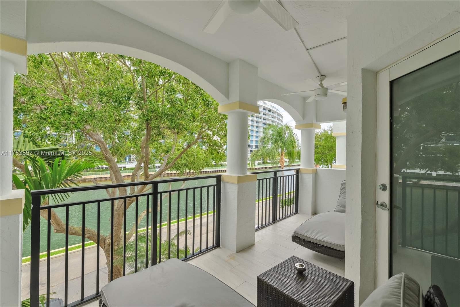 Picture of 3245 NE 184Th St # 13304, Aventura, FL 33160