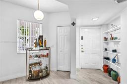 Picture of 3245 NE 184Th St # 13304, Aventura, FL 33160