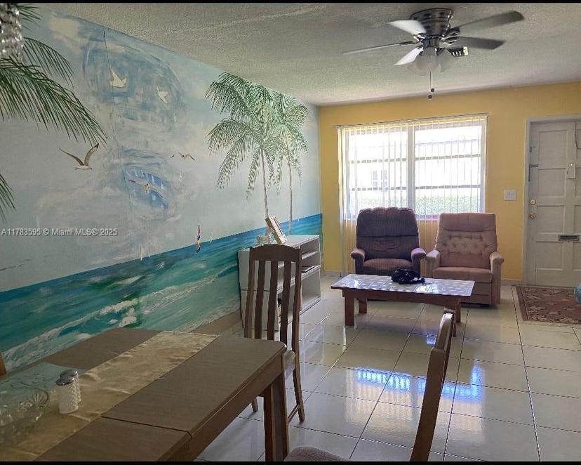 Picture of 2215 Jackson St # 4, Hollywood FL 33020