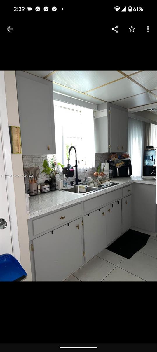 Picture of 2215 Jackson St # 4, Hollywood FL 33020