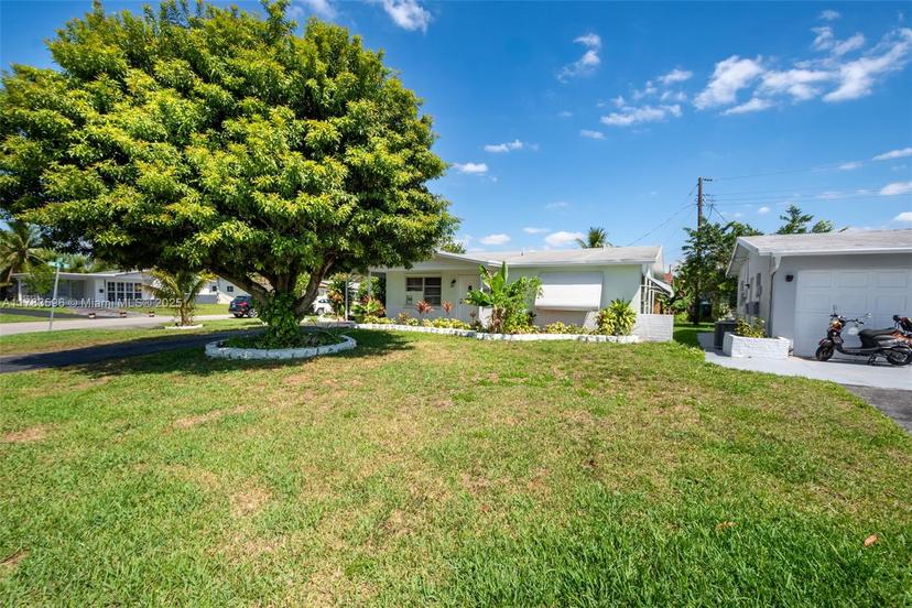 Picture of 6885 NW 26Th St, Sunrise FL 33313